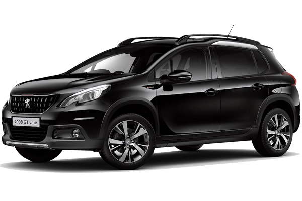 /fileuploads/Frotas/SUV Compacto/_PEUGEOT 2008- automático.png